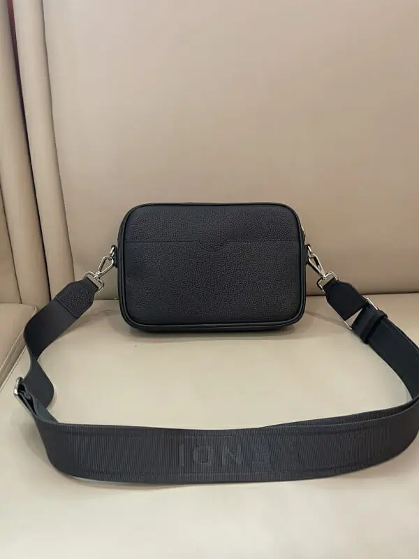 fendi aaa homme mini sac a main s_12305202